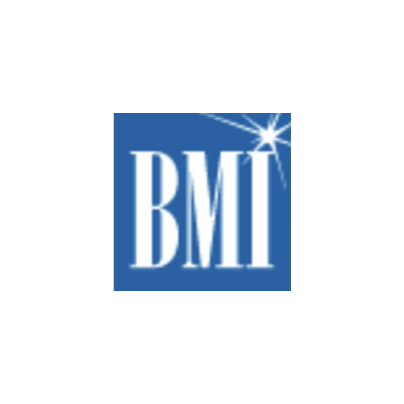 BMI Featured Image