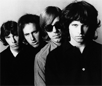 Penn’s Picks: Female Punk Trailblazers, Vol. 1 Penn’s Picks: Female Punk Trailblazers, Vol. 1