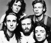 Penn’s Picks: Female Punk Trailblazers, Vol. 1 Penn’s Picks: Female Punk Trailblazers, Vol. 1