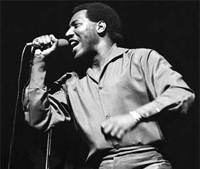 Penn’s Picks: Female Punk Trailblazers, Vol. 1 Penn’s Picks: Female Punk Trailblazers, Vol. 1