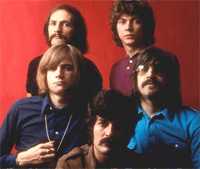 Penn’s Picks: Female Punk Trailblazers, Vol. 1 Penn’s Picks: Female Punk Trailblazers, Vol. 1