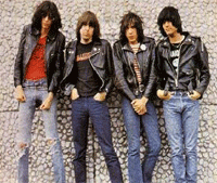 Penn’s Picks: Female Punk Trailblazers, Vol. 1 Penn’s Picks: Female Punk Trailblazers, Vol. 1